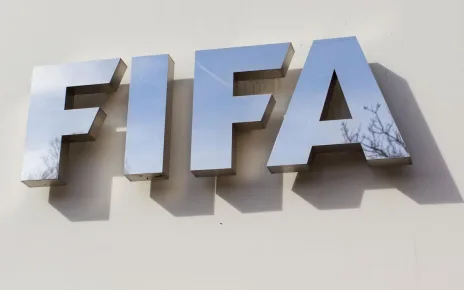 International football set for shake-up: Here’s everything you need to know about the FIFA eligibility vote