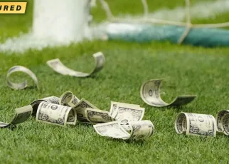 Financial inequality has ruptured European soccer. Is the damage irreversible?