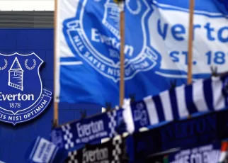 Everton takeover set as Friedkin Group agrees to buy 94% stake