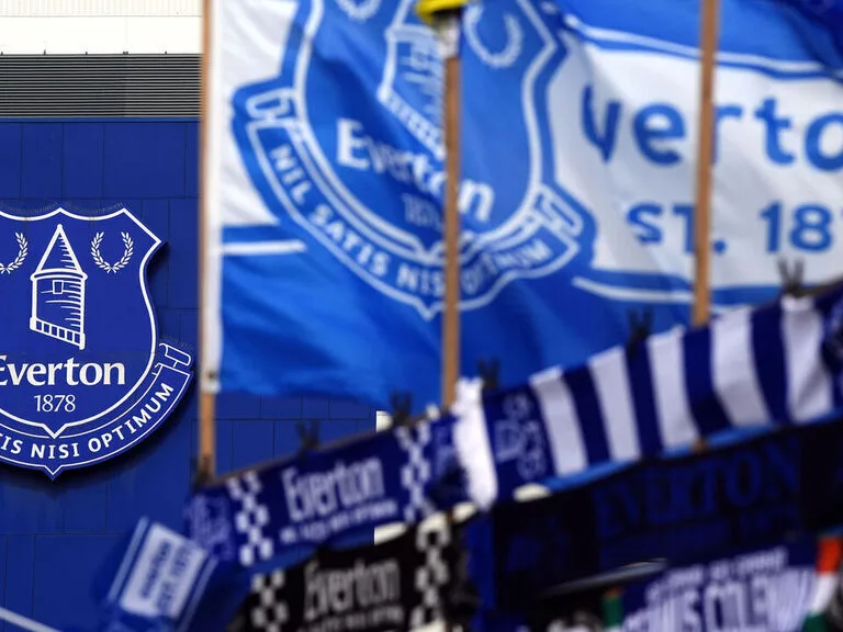 Everton takeover set as Friedkin Group agrees to buy 94% stake