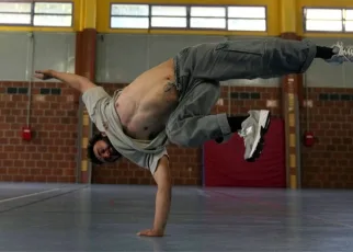 Paris Olympics: Why is breakdancing not being introduced in Paralympic Games too?