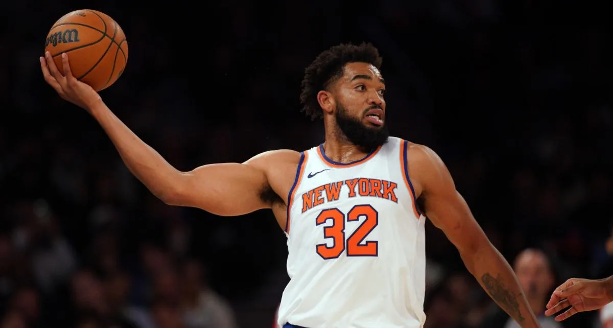 NBA offseason moves 2024: Which players joined new teams during 2024 NBA Free Agency?