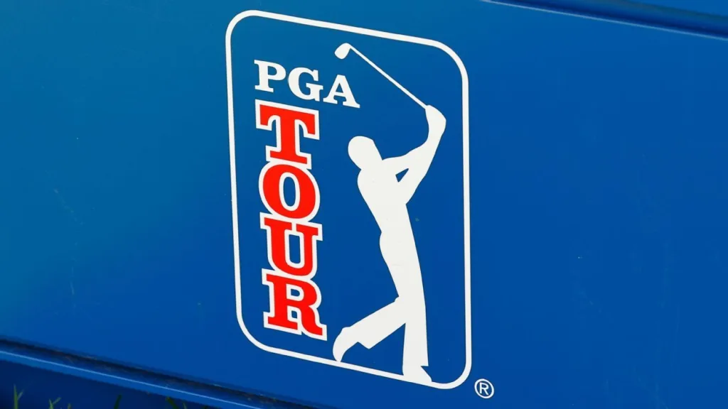 Agents for PGA Tour players face certification changes for access