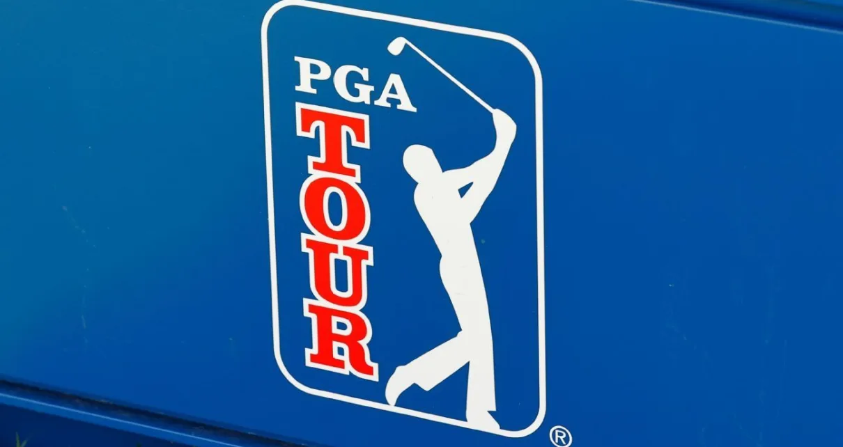 Agents for PGA Tour players face certification changes for access