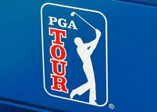 Agents for PGA Tour players face certification changes for access