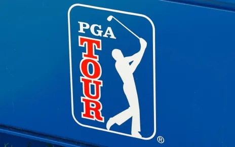 Agents for PGA Tour players face certification changes for access