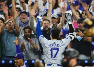 MLB shows 1st back-to-back attendance increase since 2011-12