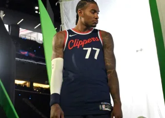 Clippers’ Porter set to be ‘accountable’ if suspension comes