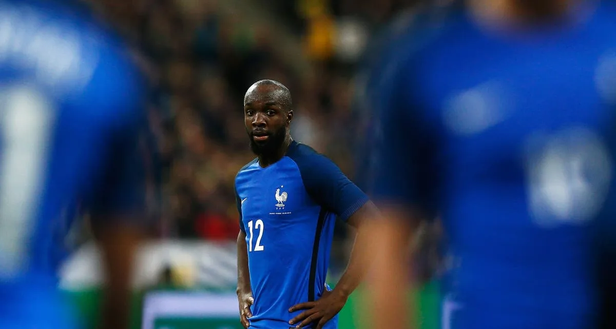 Lassana Diarra case explained: The ‘new Bosman’ set to transform football’s transfer market forever