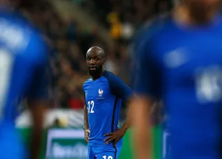 Lassana Diarra case explained: The ‘new Bosman’ set to transform football’s transfer market forever