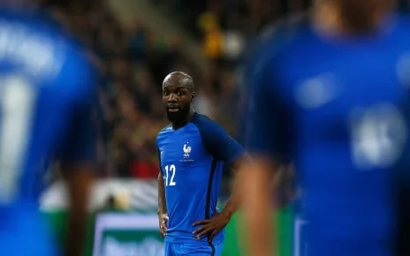 Lassana Diarra case explained: The ‘new Bosman’ set to transform football’s transfer market forever