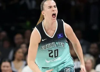 New York Liberty top Las Vegas Aces, advance to WNBA Finals