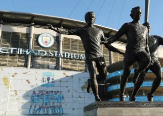 Inside the ‘insane’ nature of Man City’s latest court case and what it means for football’s future