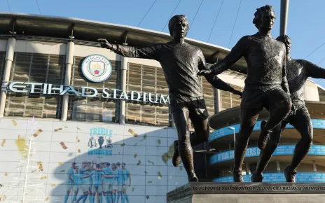 Inside the ‘insane’ nature of Man City’s latest court case and what it means for football’s future