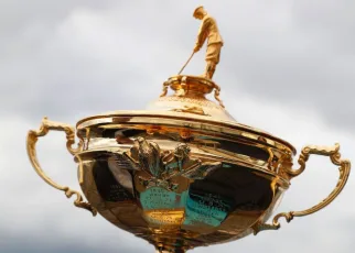 Unruly fans warned ahead of 2025 Ryder Cup at Bethpage Black