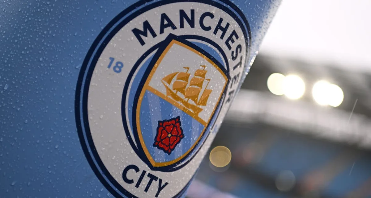 Premier League clubs descend into civil war after Man City court case