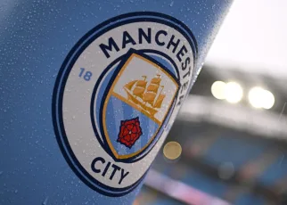 Premier League clubs descend into civil war after Man City court case