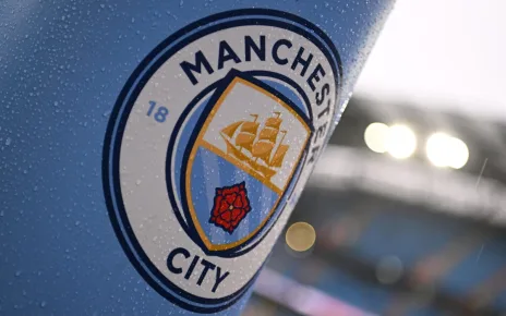 Premier League clubs descend into civil war after Man City court case