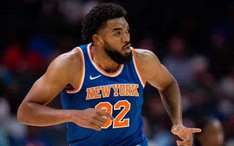 NBA preseason 2024-25 – One big question for Knicks, Lakers, more