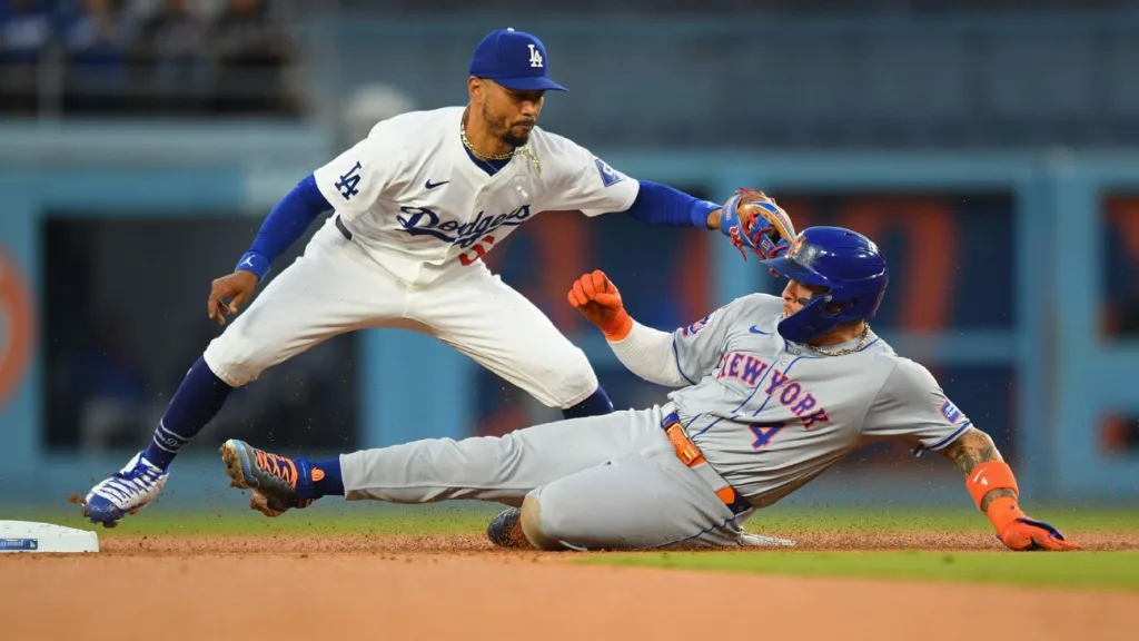 MLB Playoffs 2024: What Mets, Dodgers need to do to win NLCS