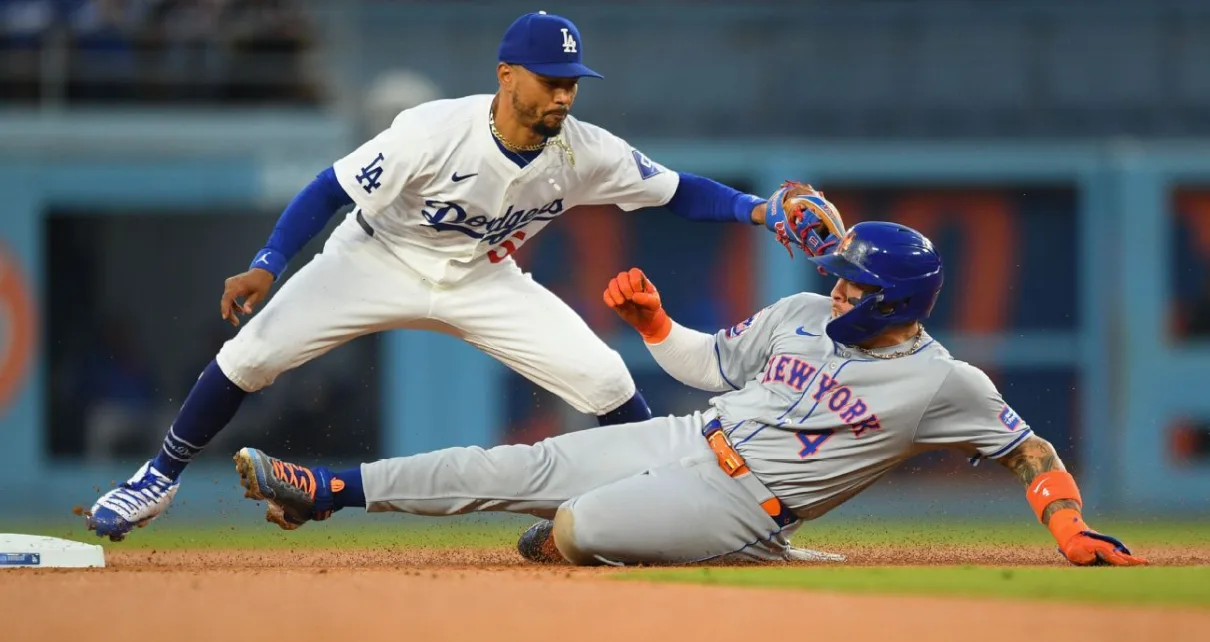 MLB Playoffs 2024: What Mets, Dodgers need to do to win NLCS