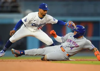 MLB Playoffs 2024: What Mets, Dodgers need to do to win NLCS