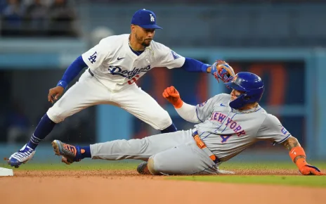 MLB Playoffs 2024: What Mets, Dodgers need to do to win NLCS