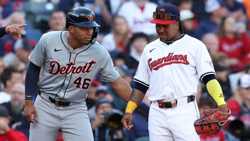 MLB Division Series: Tigers-Guardians Game 5 predictions, keys