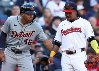 MLB Division Series: Tigers-Guardians Game 5 predictions, keys