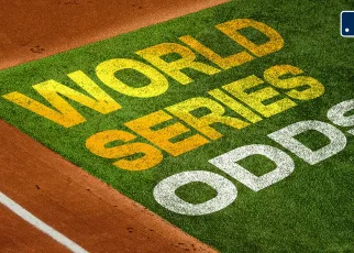 2024 World Series odds: Dodgers remain the favorites, Astros move up