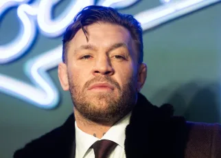 Conor McGregor funeral scheduled for Oct. 12 in Spain, Ilia Topuria to serve as Undertaker