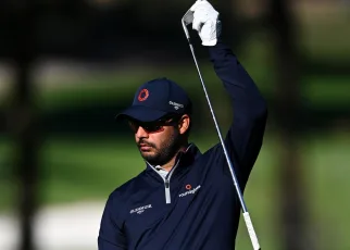 Indian sports wrap, October 5: Shubhankar, Om Prakash falter at Alfred Dunhill