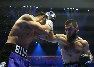 Beterbiev vs. Bivol 2? Turki Alalshikh wants rematch after controversial decision: ‘I don’t think the result was fair’