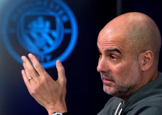 Pep Guardiola reveals Man City asked Premier League for later start after Club World Cup