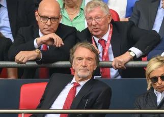 Manchester United to end payments to Sir Alex Ferguson