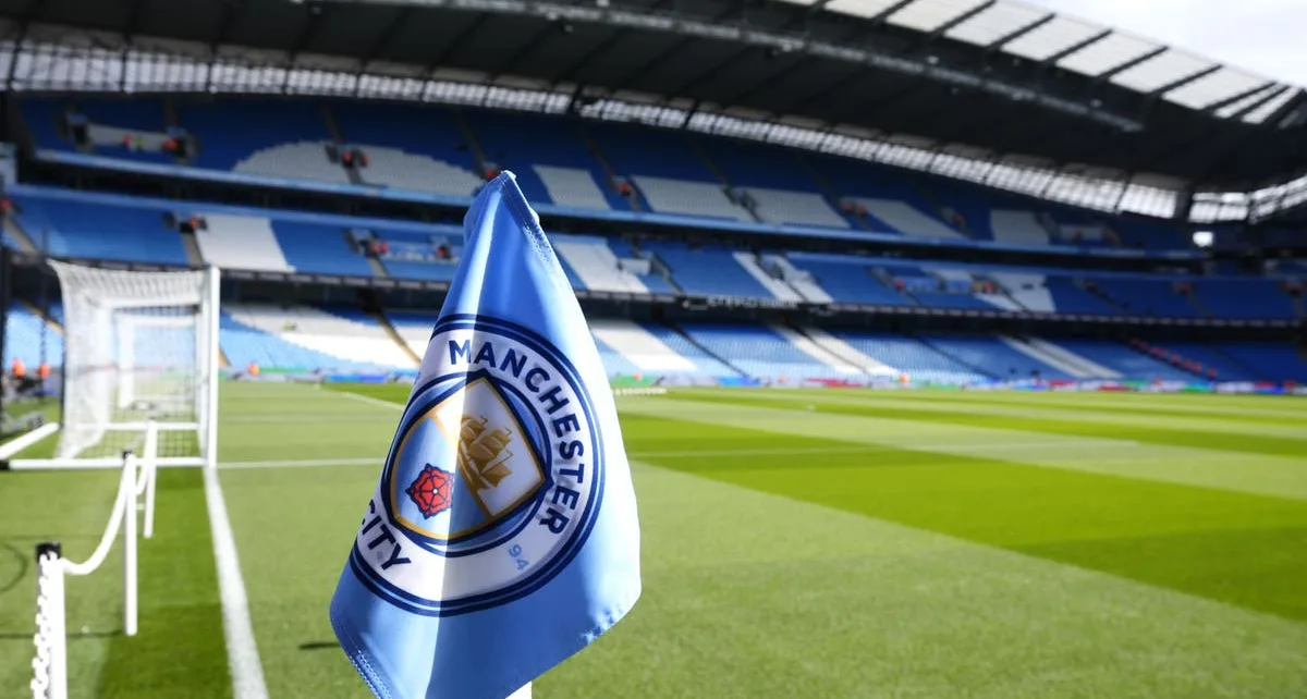 Man City and Premier League’s legal battle leaves alarming threat to ‘half the clubs’