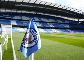 Manchester City land blow on Premier League in legal battle over sponsorship deals