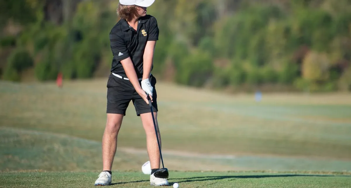 State golf champions highlight Week 8 top performers in Nashville area