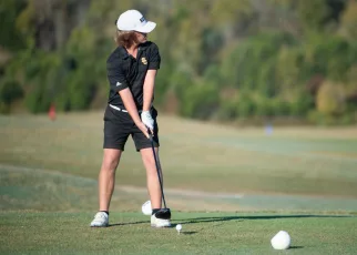 State golf champions highlight Week 8 top performers in Nashville area