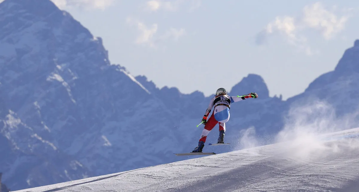 Ticket prices for the 2026 Milan-Cortina Winter Olympics range from 30 to nearly 3,000 euros