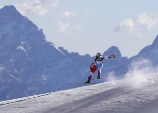 Ticket prices for the 2026 Milan-Cortina Winter Olympics range from 30 to nearly 3,000 euros