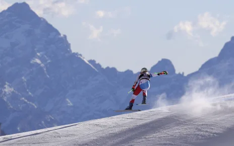 Ticket prices for the 2026 Milan-Cortina Winter Olympics range from 30 to nearly 3,000 euros