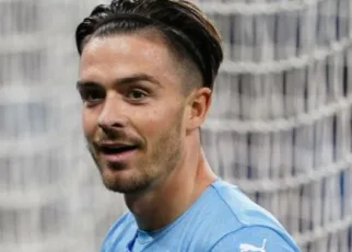 Grealish mentions Newcastle star when expressing disappointment for Euro 2024