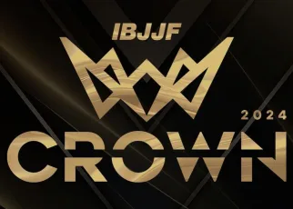 2024 IBJJF Crown full list of competitors: Diego Pato, Tainan Dalpra, among several BJJ world champs confirmed