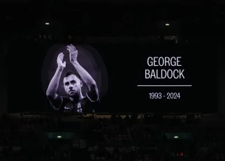 George Baldock cause of death revealed by former Sheff Utd star’s family