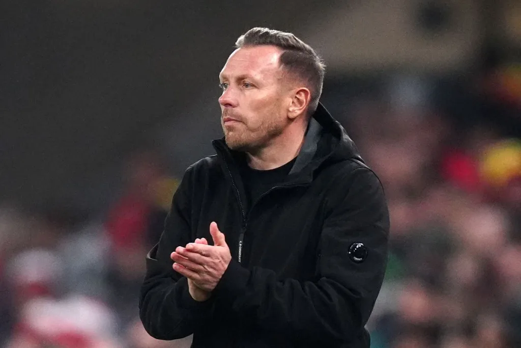 Craig Bellamy shrugs off place in Wales history books after beating Montenegro