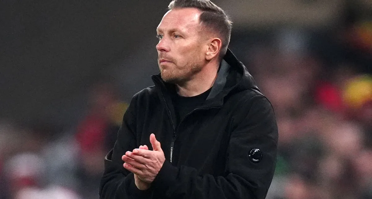 Craig Bellamy shrugs off place in Wales history books after beating Montenegro