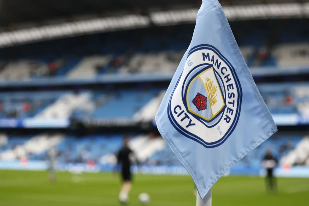 Premier League and Manchester City both claim victory after verdict on APT rules