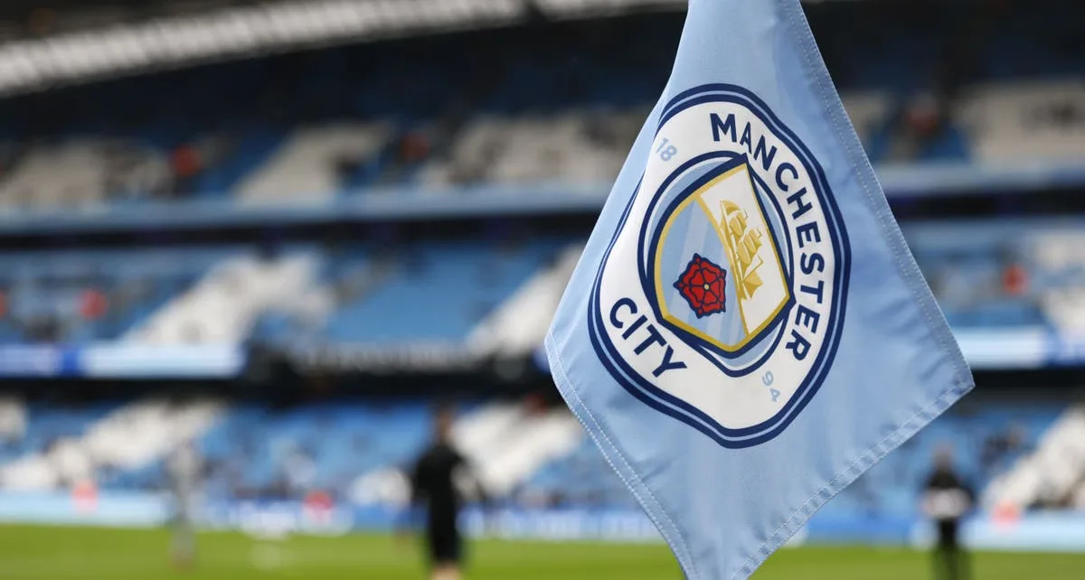 Premier League and Manchester City both claim victory after verdict on APT rules