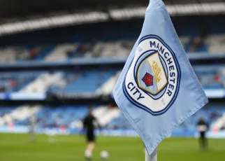 Premier League and Manchester City both claim victory after verdict on APT rules